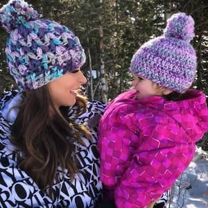 Meet your Posher, Nickee